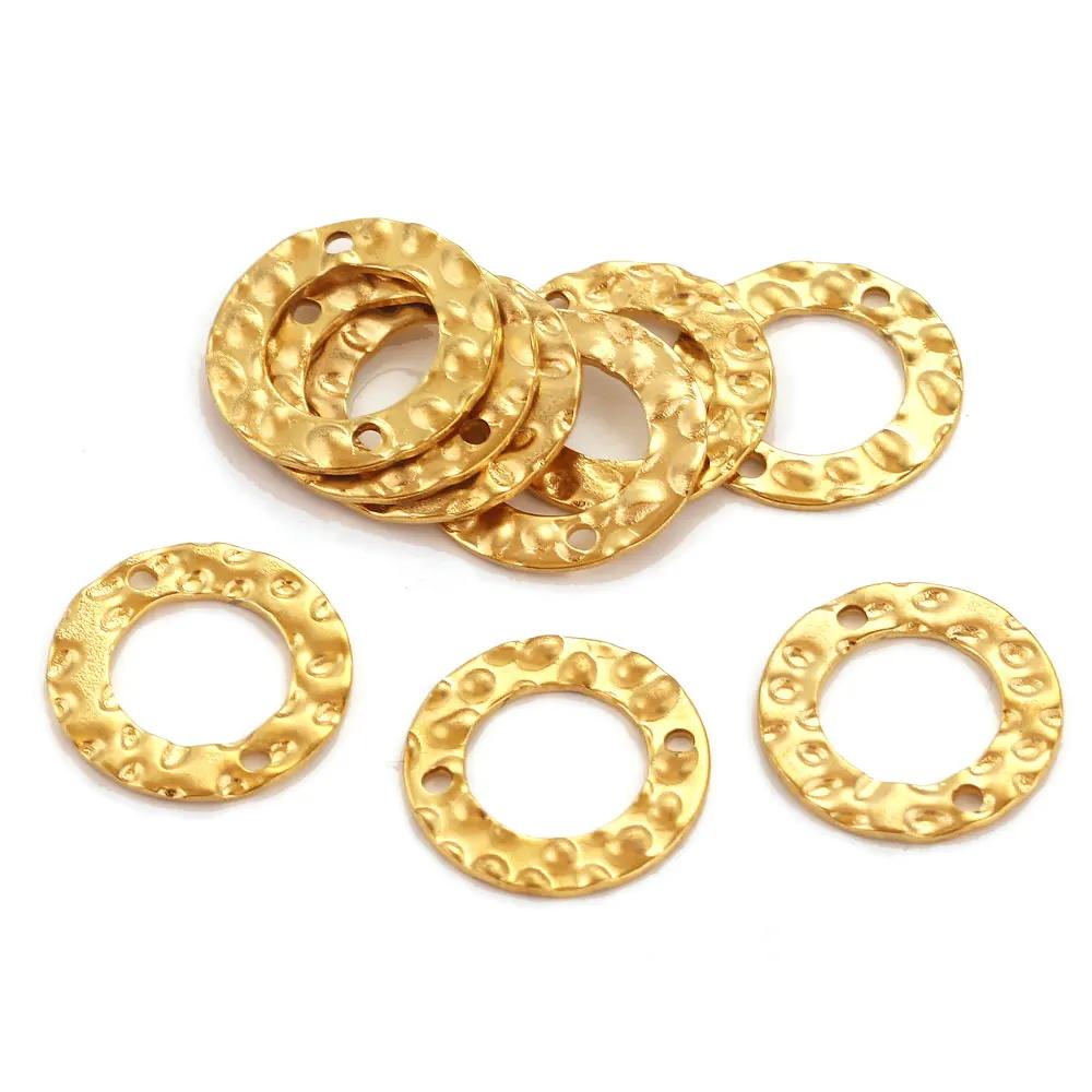 20pcs  η ƿ  Conectors Ͱ̿   ŷ   ǰ   DIY   Conectors 